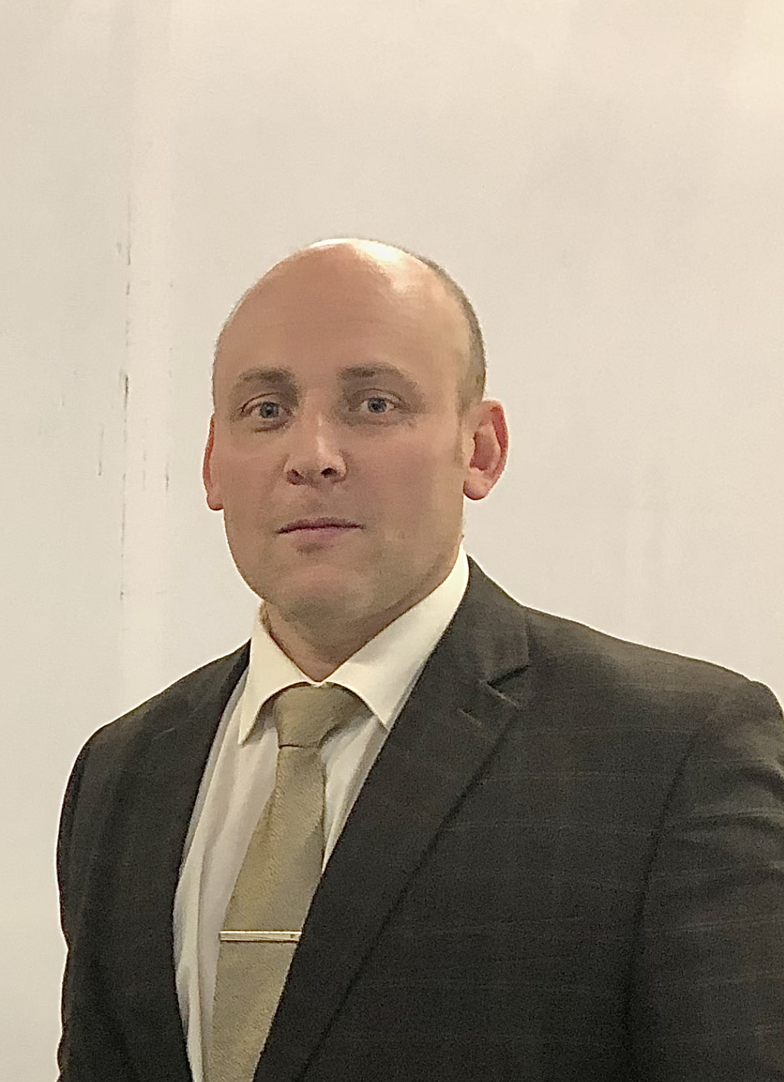 Смирнова Ольга Викторовна